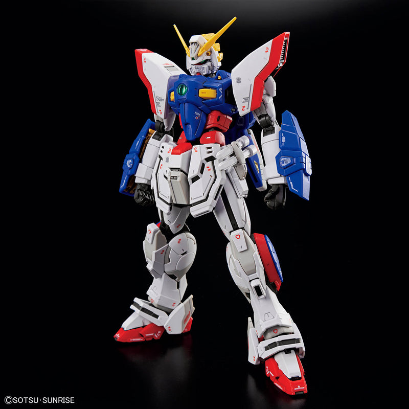 RG 1/144