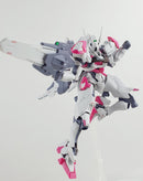 Delpi Decal - HG LFRITH Water Decal (2 Types)