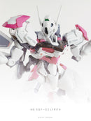 Delpi Decal - HG LFRITH Water Decal (2 Types)