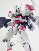 Delpi Decal - HG LFRITH Water Decal (2 Types)