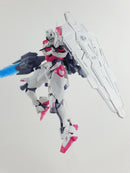 Delpi Decal - HG LFRITH Water Decal (2 Types)