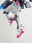 Delpi Decal - HG LFRITH Water Decal (2 Types)