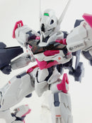 Delpi Decal - HG LFRITH Water Decal (2 Types)