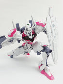 Delpi Decal - HG LFRITH Water Decal (2 Types)