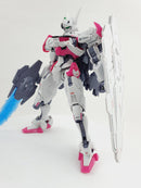 Delpi Decal - HG LFRITH Water Decal (2 Types)