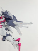 Delpi Decal - HG LFRITH Water Decal (2 Types)