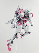 Delpi Decal - HG LFRITH Water Decal (2 Types)