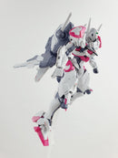 Delpi Decal - HG LFRITH Water Decal (2 Types)