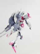 Delpi Decal - HG LFRITH Water Decal (2 Types)