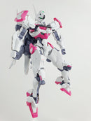 Delpi Decal - HG LFRITH Water Decal (2 Types)