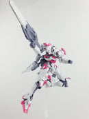 Delpi Decal - HG LFRITH Water Decal (2 Types)