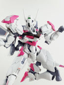 Delpi Decal - HG LFRITH Water Decal (2 Types)