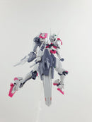 Delpi Decal - HG LFRITH Water Decal (2 Types)