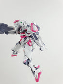 Delpi Decal - HG LFRITH Water Decal (2 Types)