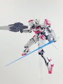 Delpi Decal - HG LFRITH Water Decal (2 Types)