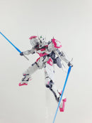 Delpi Decal - HG LFRITH Water Decal (2 Types)