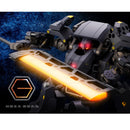 Hexa Gear Bulkarmβ “Lumberjack”