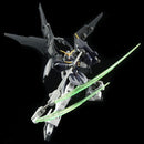 HG 1/144 GUNDAM DEATHSCYTHE HELL