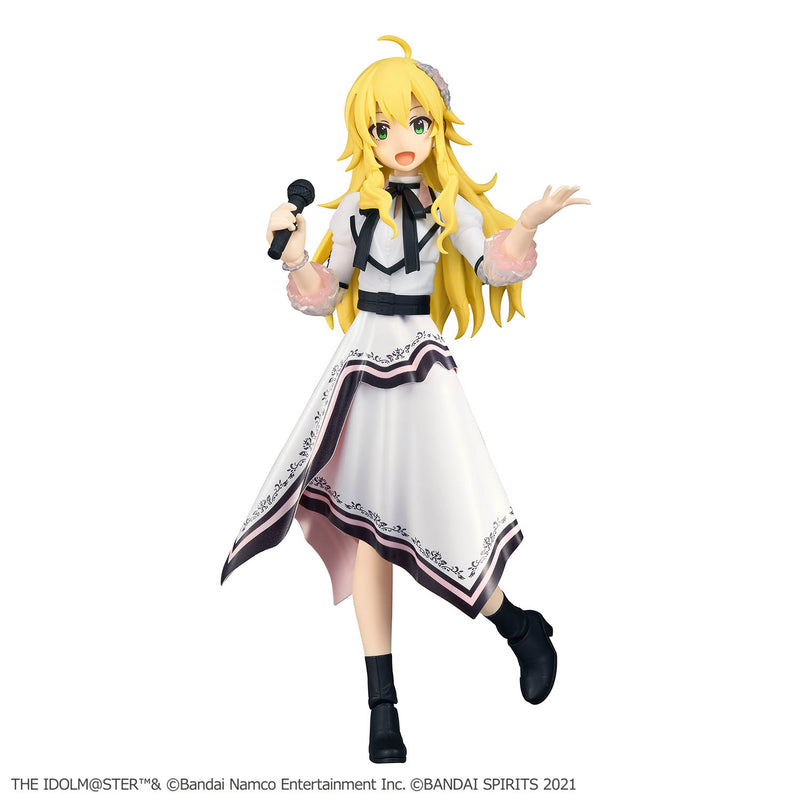 30MS MIKI HOSHII （20th Anniv.YOU AND i !）