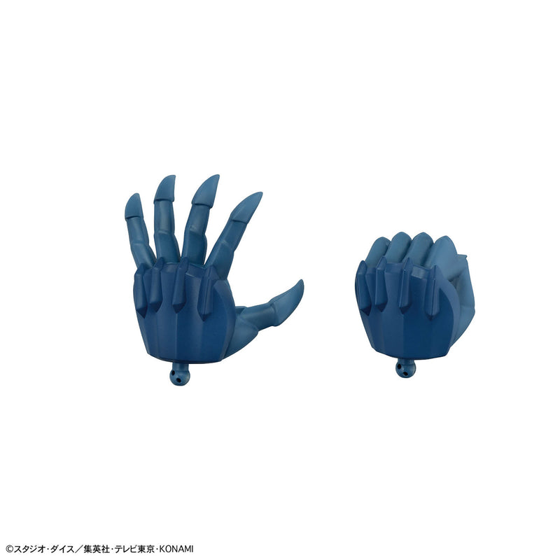 Figure-rise Standard Amplified -EGYPTIAN GOD- OBELISK THE TORMENTOR