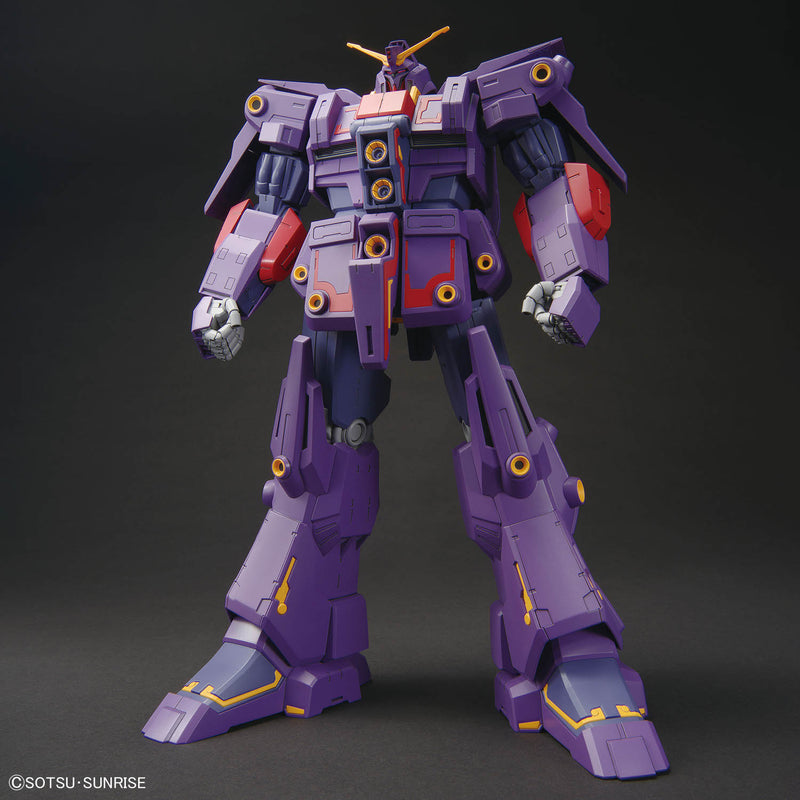HGUC 1/144
