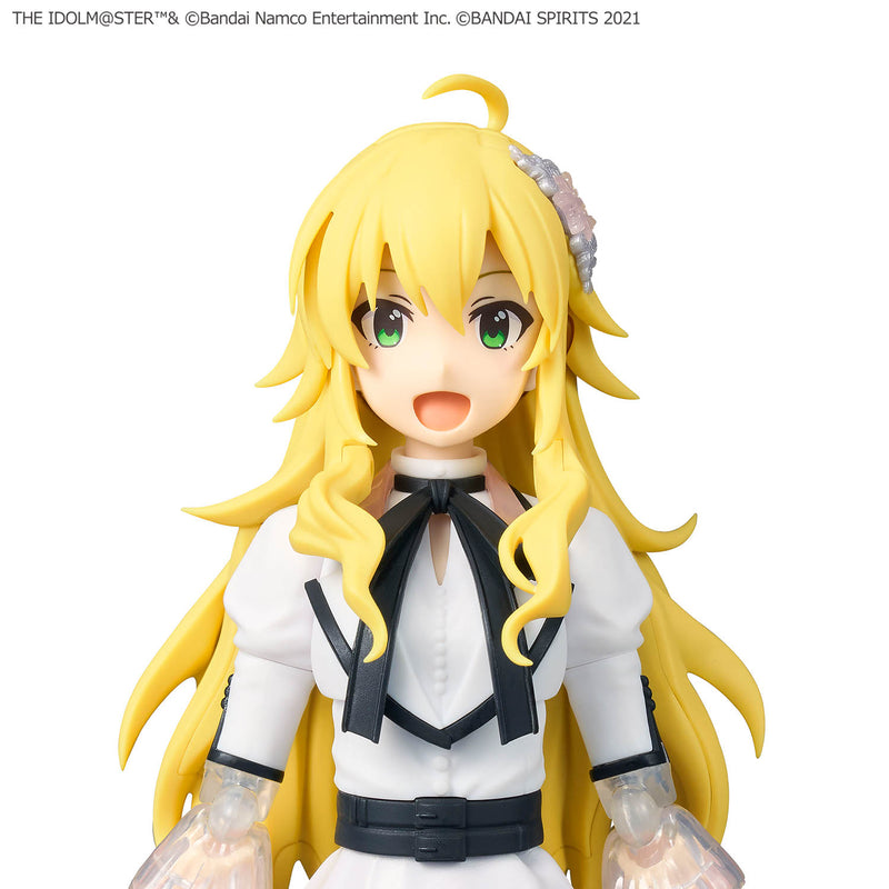 30MS MIKI HOSHII （20th Anniv.YOU AND i !）