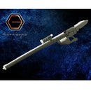 Hexa Gear - Booster Pack 009 Sniper Cannon