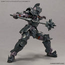 30MF ITEM SHOP 3 (WEAPON OPTION)