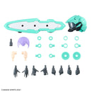 30MS SIS-V00 Rydira [COLOR A］