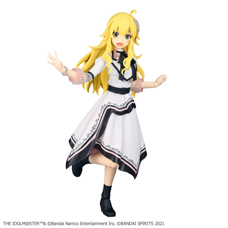 30MS MIKI HOSHII （20th Anniv.YOU AND i !）