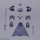 30MF CLASS UP ARMOR (ROSAN ENCHANTER）