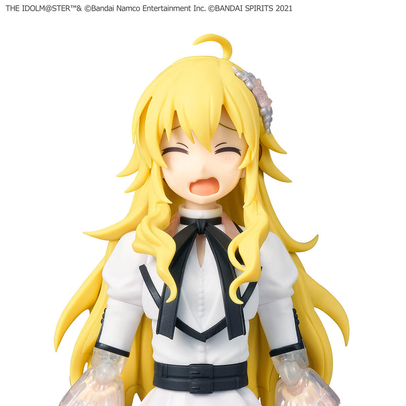 30MS MIKI HOSHII （20th Anniv.YOU AND i !）