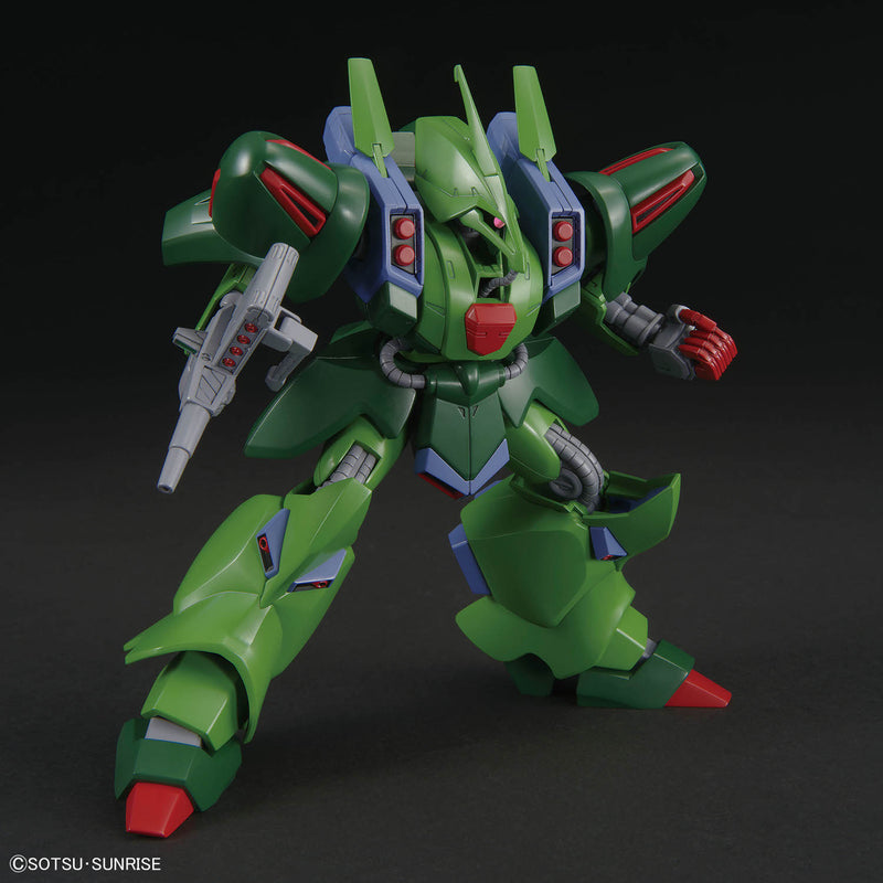 HGUC 1/144