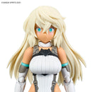 30MS SIS-H00 Sestieh [COLOR C]