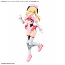 30MS Option Parts Set 17 (Aider Costume)[COLOR A]