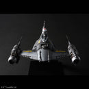 1/48 THE MANDALORIAN'S N-1 STARFIGHTER