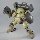 30MM 1/144 bEXM-6 Roundnova Ⅰ