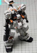 G-REWORK - Custom Decal - [HG] A.O.Z. Hazel TR-1 Custom