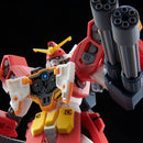 HG 1/144 GUNDAM HEAVYARMS CUSTOM