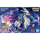 Pokemon Model Kit MIRAIDON