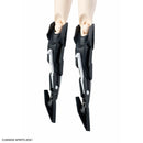 30MS Option Parts Set 20 (Float Unit)[COLOR B]