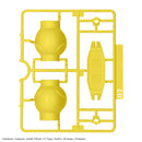 Pokémon Model Kit ARMAROUGE