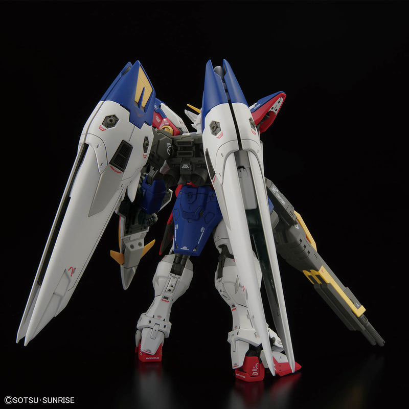 RG 1/144