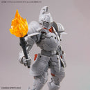 30MF ITEM SHOP 4  (QUEST OPTION）