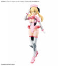 30MS Option Parts Set 17 (Aider Costume)[COLOR A]