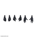 30MS TIASHA （DAHLIA WEAR） ［COLOR B］