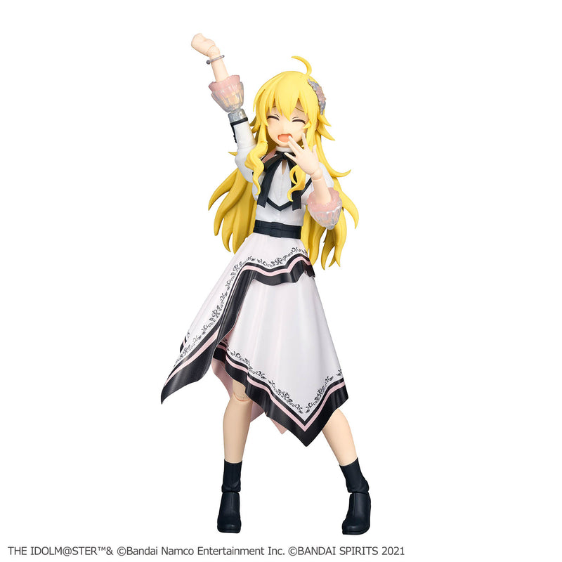 30MS MIKI HOSHII （20th Anniv.YOU AND i !）