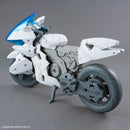 30MM 1/144 Extended Armament Vehicle （BOOST BRAVE BIKE Ver.）