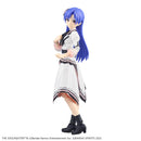 30MS CHIHAYA KISARAGI （20th Anniv.YOU AND i !）