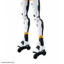 30MS Option Parts Set 19 (Dash Unit) [COLOR A]